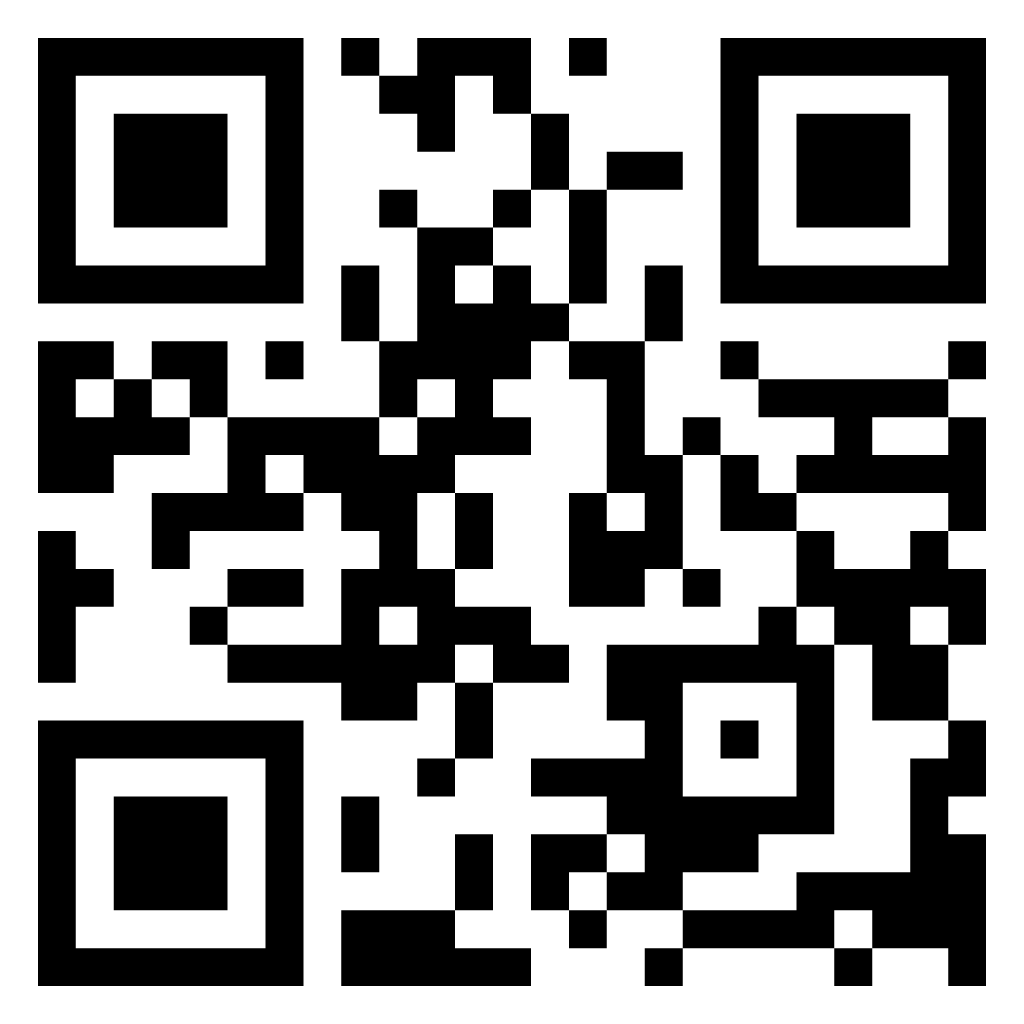 2138cn太阳集团古天乐研究生学业奖学金上调_保级申请登记汇总_1024.png